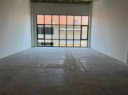 Cantonment Central (D2), Office #531103251